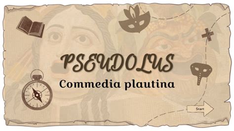 Pesuhooldus .